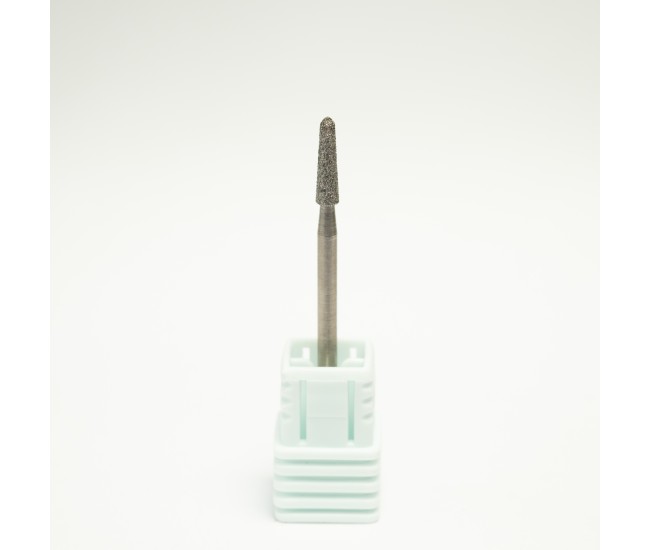 Diamond Nail Drill Bit 900535